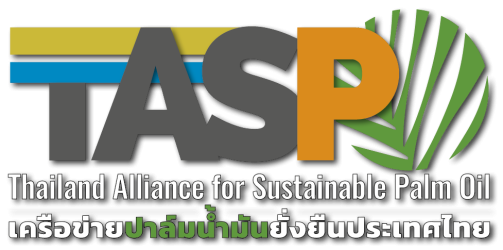 TASPO.co