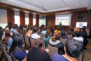 รายงานความคืบหน้าของ RSPO ประเทศไทย : พื้นที่-เกษตรกร ได้รับการรับรองมากขึ้น